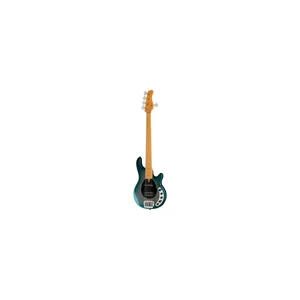 Marcus Miller Z7-5 Skyburst Sparkle