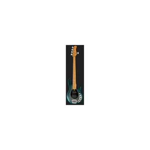 Marcus Miller Z7-5 Skyburst Sparkle
