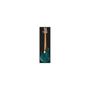 Marcus Miller Z7-5 Skyburst Sparkle