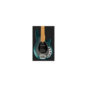 Marcus Miller Z7-5 Skyburst Sparkle
