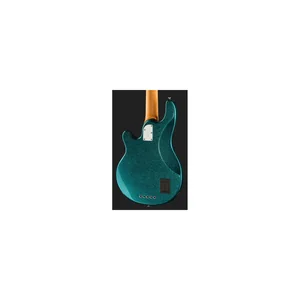 Marcus Miller Z7-5 Skyburst Sparkle