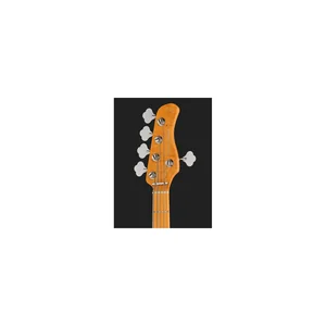 Marcus Miller Z7-5 Skyburst Sparkle