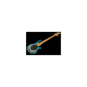 Marcus Miller Z7-5 Skyburst Sparkle