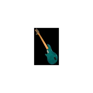 Marcus Miller Z7-5 Skyburst Sparkle