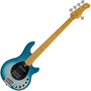 Marcus Miller Z7-5 Skyburst Sparkle