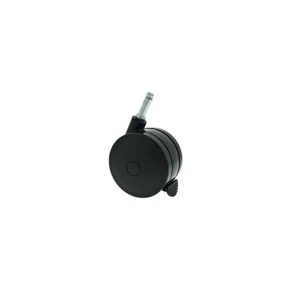 Marimba One 4" Caster locked