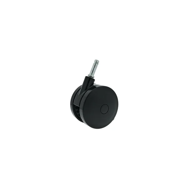 Marimba One 4" Caster locked