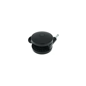 Marimba One 4" Caster locked