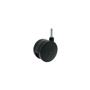 Marimba One 4" Caster unlocked