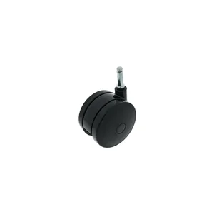 Marimba One 4" Caster unlocked