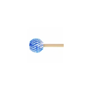 Marimba One BJB1 Beverley Johnston