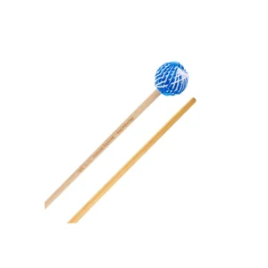 Marimba One BJB1 Beverley Johnston