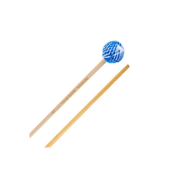Marimba One BJB1 Beverley Johnston