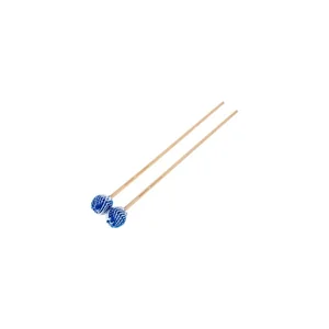 Marimba One BJB1 Beverley Johnston