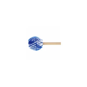 Marimba One BJB2 Beverley Johnston