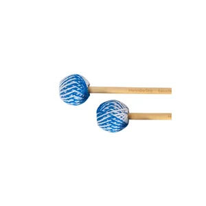 Marimba One BJB2 Beverley Johnston