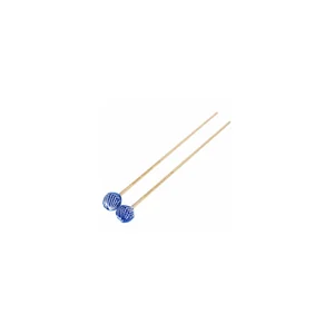 Marimba One BJB3 Beverley Johnston