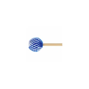 Marimba One BJB3 Beverley Johnston