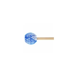 Marimba One BJBVibe Beverley Johnston