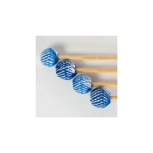 Marimba One BJBVibe Beverley Johnston