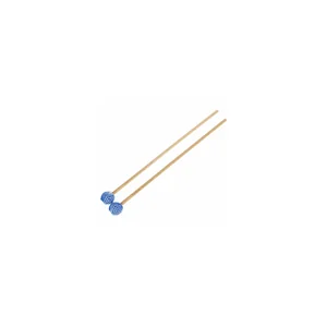 Marimba One BJR1 Beverley Johnston