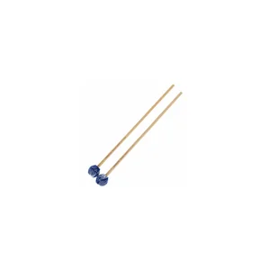 Marimba One BJR2 Beverley Johnston