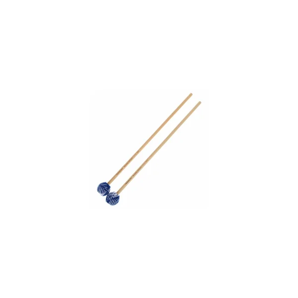 Marimba One BJR2 Beverley Johnston