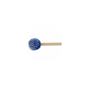 Marimba One BJR2 Beverley Johnston