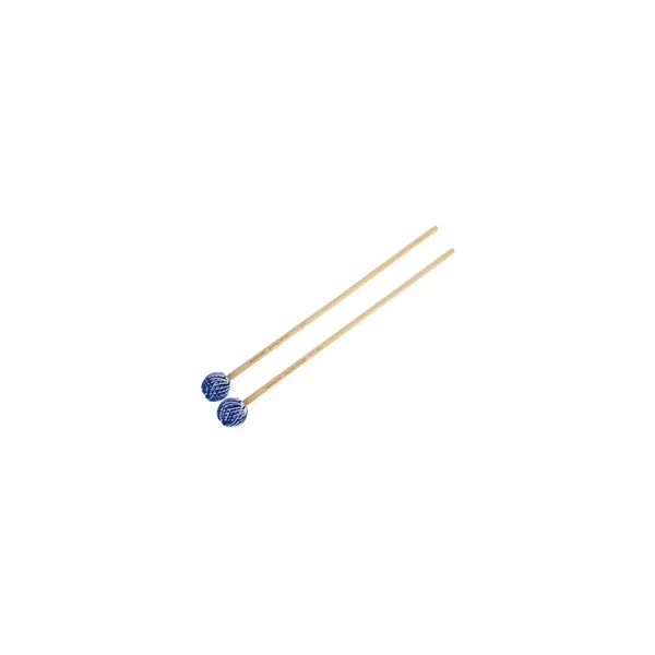 Marimba One BJR3 Beverley Johnston