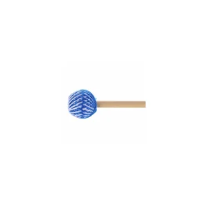 Marimba One BJRVibe Beverley Johnston