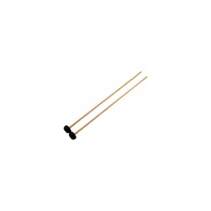 Marimba One CCB1 Colin Currie