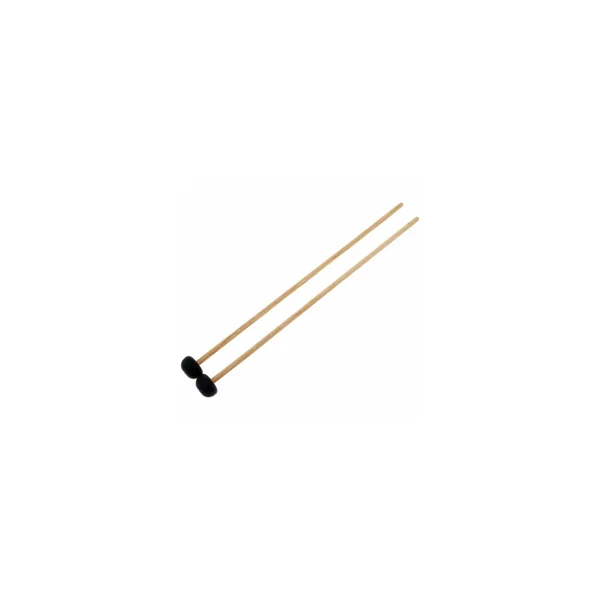 Marimba One CCB1 Colin Currie
