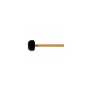 Marimba One CCB1 Colin Currie