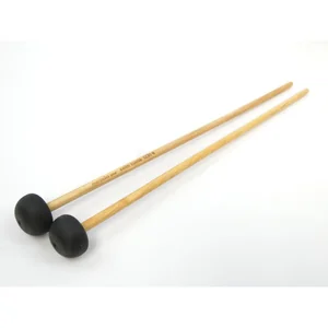 Marimba One CCB1 Colin Currie