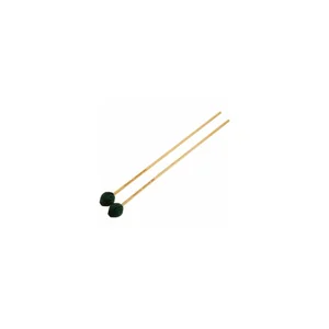 Marimba One CCB2 Colin Currie
