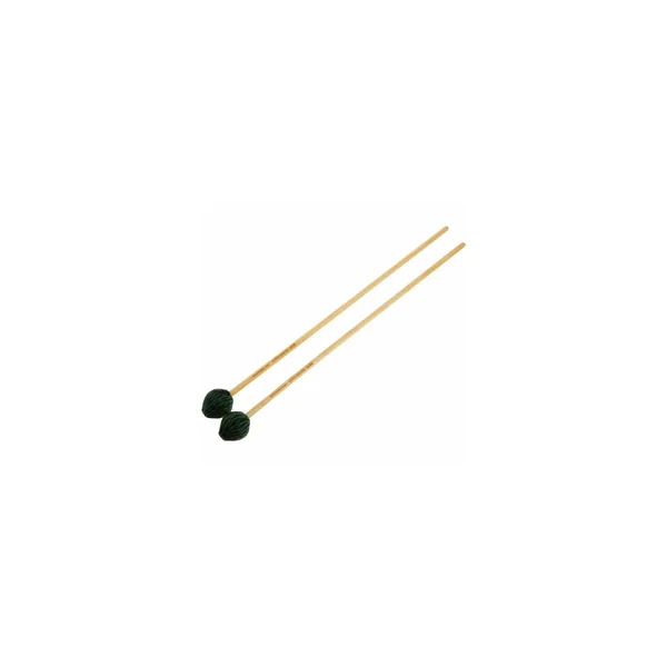 Marimba One CCB2 Colin Currie