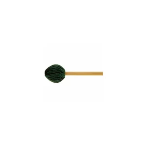 Marimba One CCB2 Colin Currie