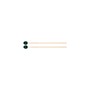 Marimba One CCB2 Colin Currie
