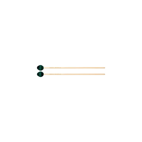 Marimba One CCB2 Colin Currie