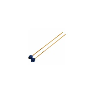 Marimba One CCB3 Colin Currie