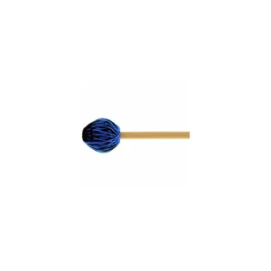 Marimba One CCB3 Colin Currie