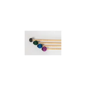 Marimba One CCB3 Colin Currie