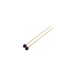 Marimba One CCB4 Colin Currie