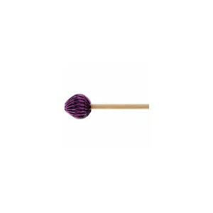 Marimba One CCB4 Colin Currie