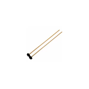 Marimba One CCR1 Colin Currie