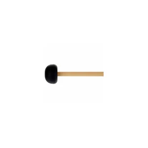 Marimba One CCR1 Colin Currie