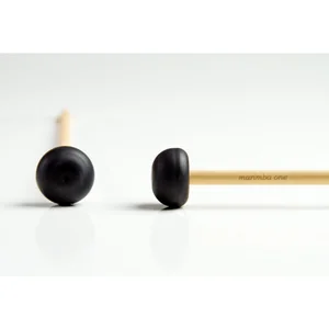 Marimba One CCR1 Colin Currie