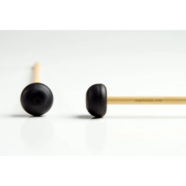 Marimba One CCR1 Colin Currie