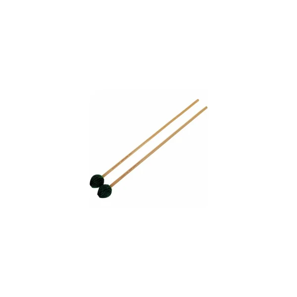 Marimba One CCR2 Colin Currie