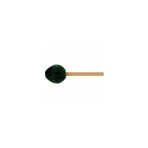 Marimba One CCR2 Colin Currie